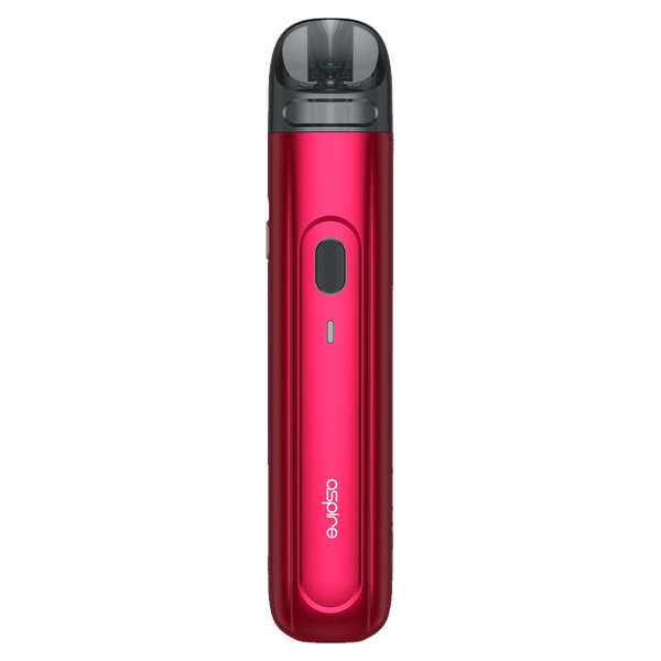 Aspire Flexus Q Pod Vape Kit