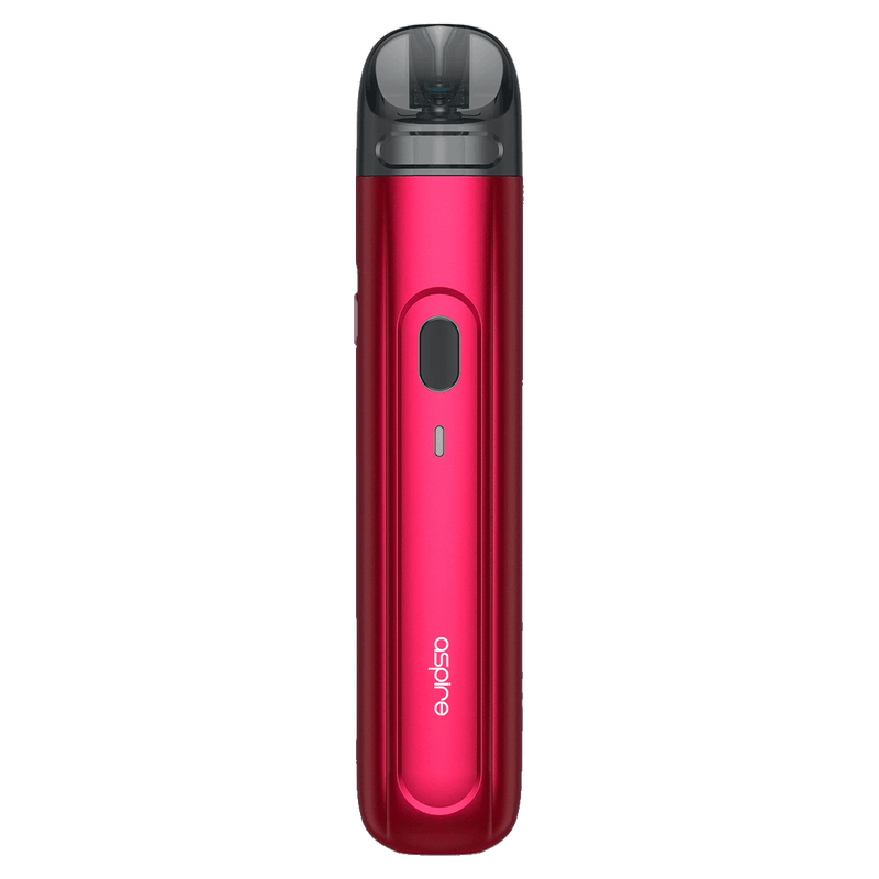 Aspire Flexus Q Pod Vape Kit