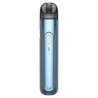 Aspire Flexus Q Pod Vape Kit - Image 3