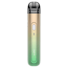 Aspire Flexus Q Pod Vape Kit - Image 2
