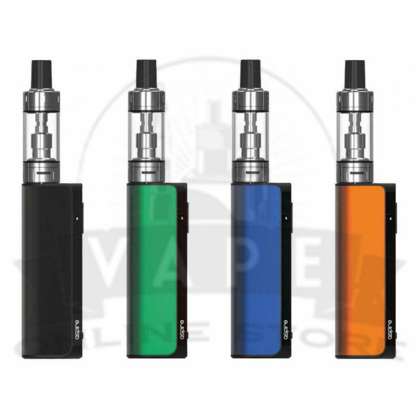 Aspire K Lite Vape Starter Kit