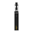 Aspire K3 Starter Vape Kit (Complete Edition) - Image 1