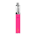Aspire K3 Starter Vape Kit (Complete Edition) - Image 2