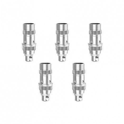 Aspire Nautilus 2S Replacement Coils (Pack of 5)