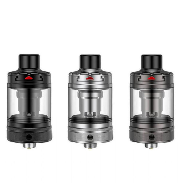 Aspire Nautilus 3 Vape Tank