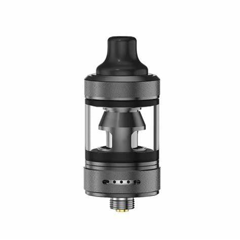 Aspire Onixx Sub-Ohm & MTL Vape Tank