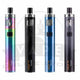 Aspire PockeX AIO Starter Vape Pen Kit