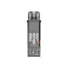 Aspire Gotek V2 Replacement Pods (Pack of 2) - Image 1