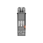 Aspire Gotek V2 Replacement Pods (Pack of 2) - Image 2