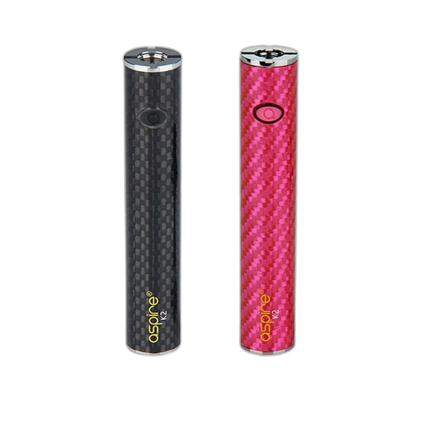 Aspire K2 Quick Start Replacement Battery (800mAh)