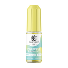 Bar Juice 5000 Pineapple Coconut 20mg Nic Salt - Image 2
