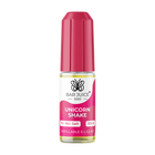 Bar Juice 5000 Unicorn Shake 10mg Nic Salt - Image 1