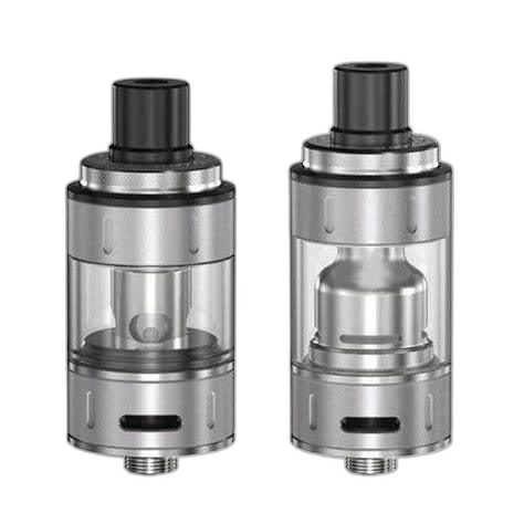 Aspire Huracan Sub-Ohm Tank