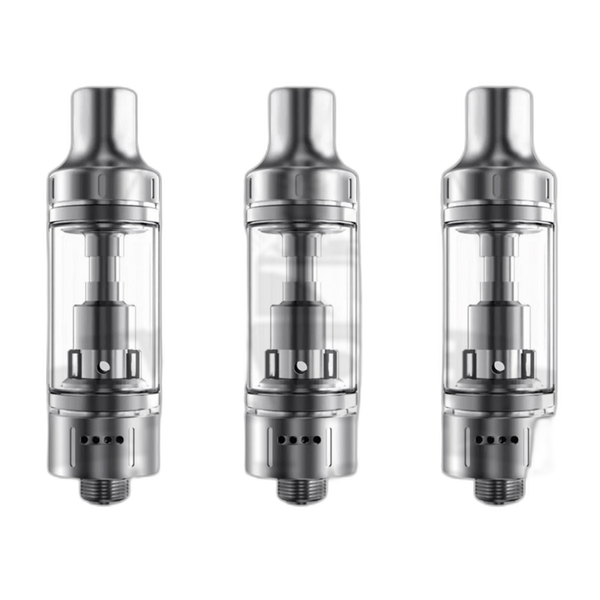 Aspire K1 Plus Replacement Tank