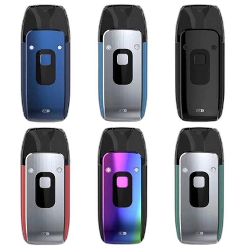 Geekvape AP2 (Aegis Pod 2) Pod Kit