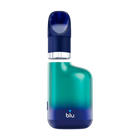 Myblu Blu Box Kit - Image 1