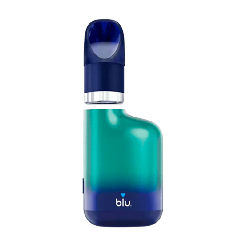 Myblu Blu Box Kit