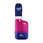 Myblu Blu Box Kit - Image 2