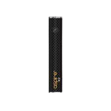Aspire K2 800mAh Vape Battery