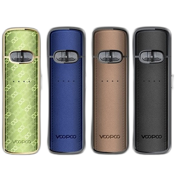 Voopoo VMate Pod Kit
