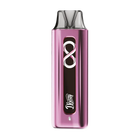 Doozy Infinity Pod Kit (Standard Edition) - Image 3