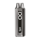 Doozy Infinity Pod Kit (Standard Edition) - Image 1