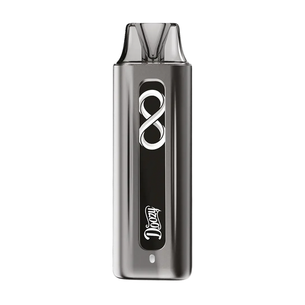 Doozy Infinity Pod Kit (Standard Edition)