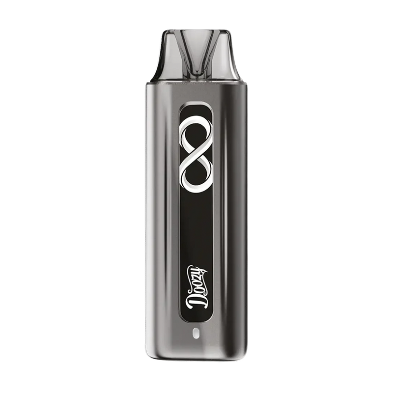Doozy Infinity Pod Kit (Standard Edition)