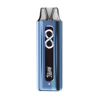 Doozy Infinity Pod Kit (Standard Edition) - Image 2
