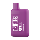 Drifter Poco Pro Kit - Image 1