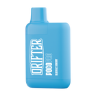 Drifter Poco Pro Kit - Image 2