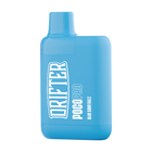 Drifter Poco Pro Kit - Image 4