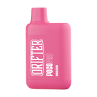 Drifter Poco Pro Kit - Image 5