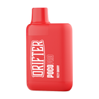 Drifter Poco Pro Kit - Image 8