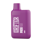 Drifter Poco Pro Kit - Image 10