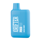 Drifter Poco Pro Kit - Image 3