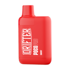 Drifter Poco Pro Kit - Image 6