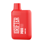 Drifter Poco Pro Kit - Image 7
