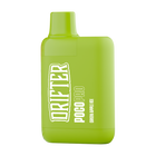 Drifter Poco Pro Kit - Image 11