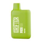 Drifter Poco Pro Kit - Image 15