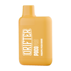 Drifter Poco Pro Kit - Image 17