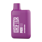 Drifter Poco Pro Kit - Image 13