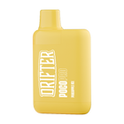 Drifter Poco Pro Kit - Image 16