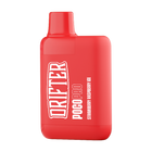 Drifter Poco Pro Kit - Image 19