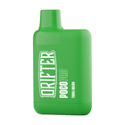Drifter Poco Pro Kit - Image 20