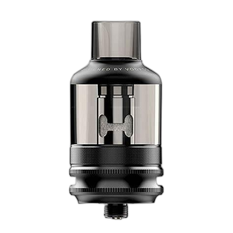 Voopoo TPP 2 Pod Tank (Replacement Pod Tank)