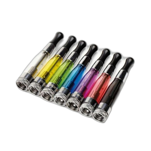 Aspire CE5 BVC Clearomizer Tank