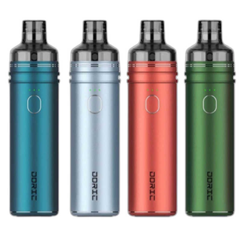 Voopoo Doric 60 Pod Kit