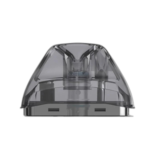 Aspire AVP Pro Replacement Pods