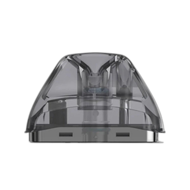 Aspire AVP Pro Replacement Pods